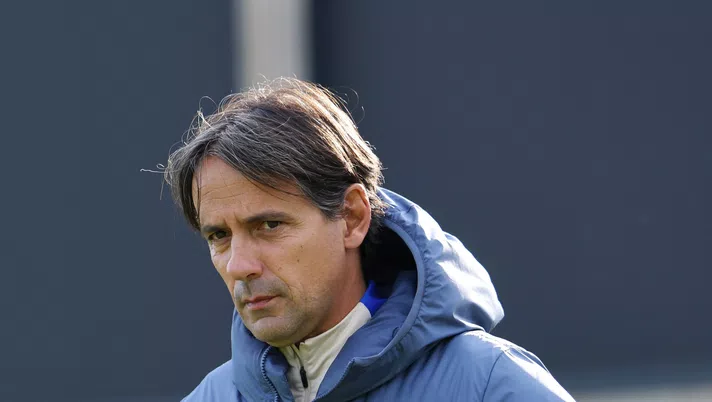 Scudetto, Calamai: “Inter favorita e Milan fuori dalle prime quattro” - immagine 1