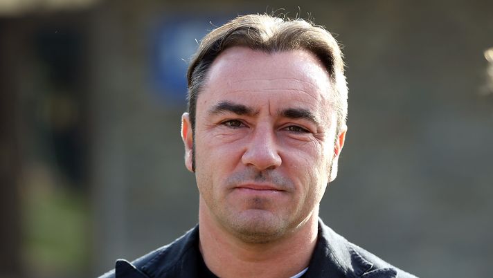 Brocchi: “Difficile ripetersi per il Napoli. Garcia non deve sottovalutare Inzaghi” - immagine 1