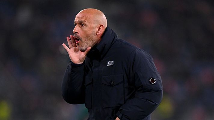 italiano-non-passa-mai-di-moda-antenne-dritte-napoli-e-milan