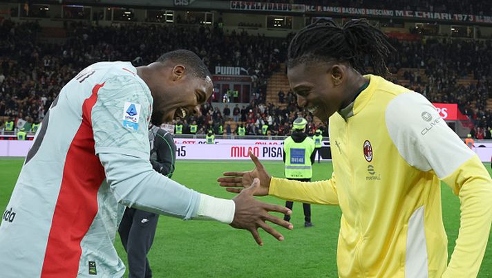 a-torino-tutti-criticavano-ma-la-squadra-a-rafa-noi-tutti-con-te