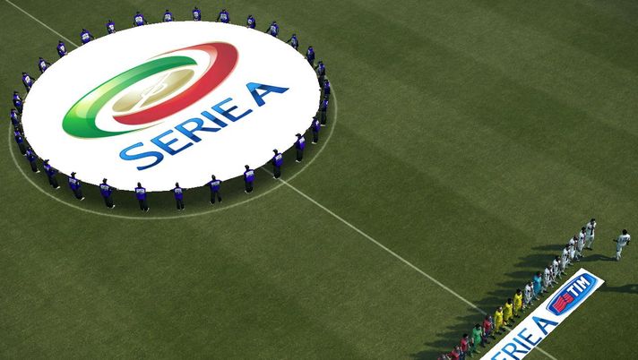 Serie A, il tabellone del calciomercato a una settimana dalla fine - immagine 1