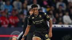 Sky – Ahanor, l’Atalanta spinge per chiudere e anticipare il Milan: le ultime