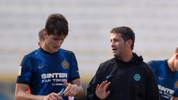 Inter, da Pio Esposito, Stankovic e Carboni fino a… Fabbian: Chivu valuterà tutti questi nomi