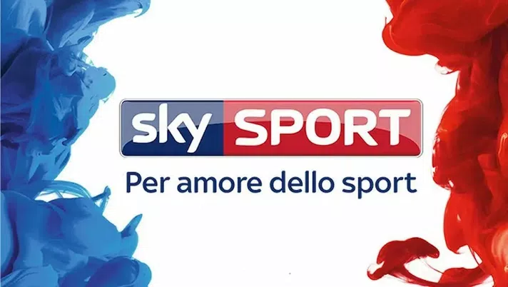 Sky Sport lancia due nuovi appuntamenti per il gran finale della Serie A - immagine 1