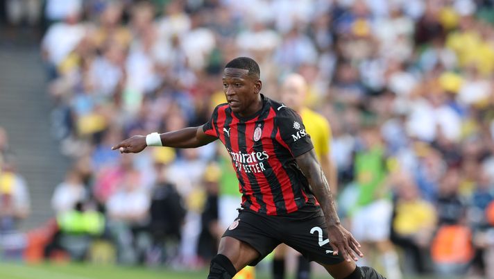 milan-bari-le-formazioni-ufficiali-coppa-italia-diretta-live-dove-vederla-san-siro