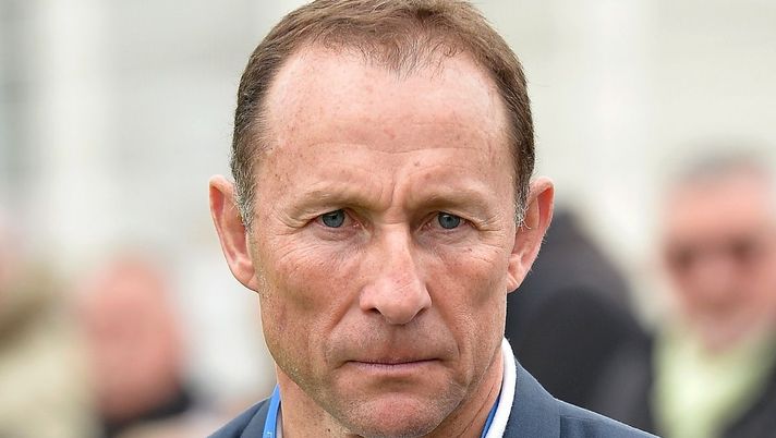 Buon compleanno, Papin: l'ex Milan spegne oggi le 63 candeline