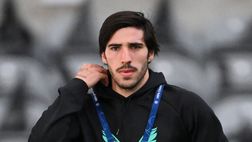 Moretto: “Rumors su Tonali alla Juve per l’estate: il Newcastle ha le idee chiare”