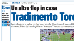 Video – Rassegna Stampa TN del 22/02/2016