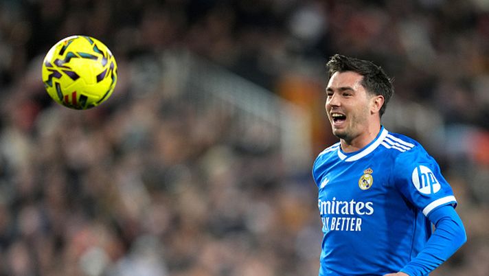 ex-milan-brahim-diaz-verso-laddio-al-real-madrid-il-suo-futuro-in-inghilterra