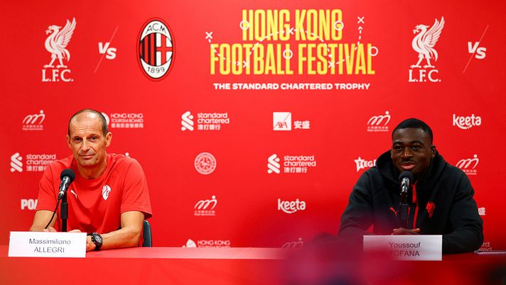 live-massimiliano-allegri-youssouf-fofana-conferenza-stampa-diretta-liverpool-milan-tv-news-dichiarazioni-foto-frasi-parole