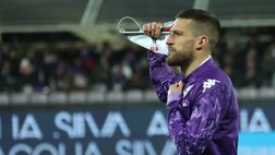 Roma, “picche” della Fiorentina per Biraghi: Pinto cambia obiettivo