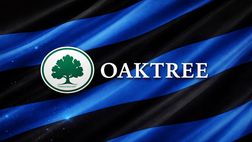 Mercato, margine infinito sugli ammortamenti: Inter dietro l’Atalanta. Oaktree vuole…