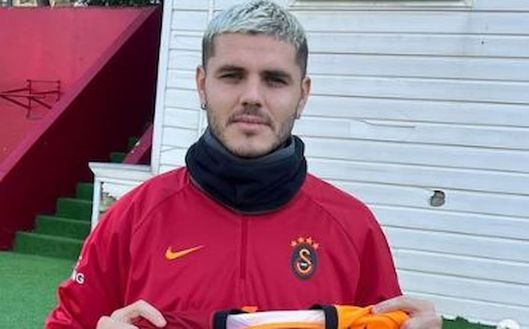 CM – Icardi torna in Italia? Dal Milan a Juve e Roma, la situazione. Wanda…- immagine 2