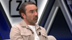 Brocchi: “All’Inter non manca solo Lautaro ma sta tenendo botta. Ed è lì…”