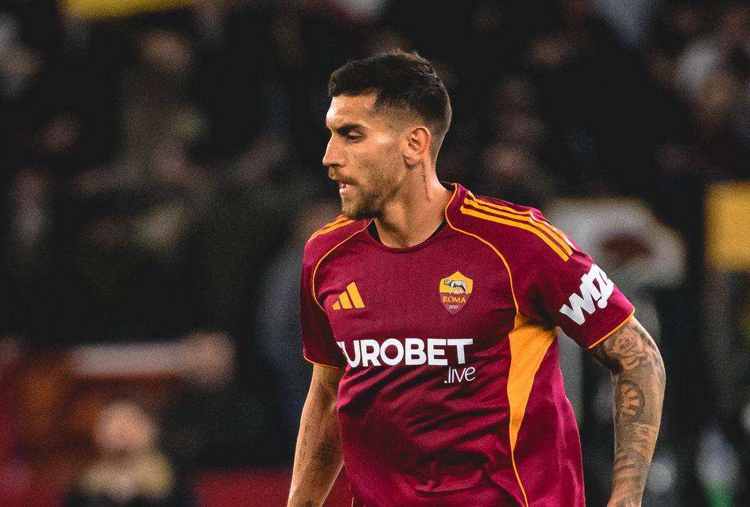 Roma-Pisa – FOTO GALLERY - immagine 34