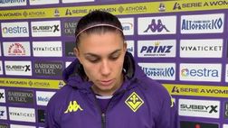 VIDEO VN – Bonfantini: “C’è tanto rammarico. Serviva più lucidità sotto porta”