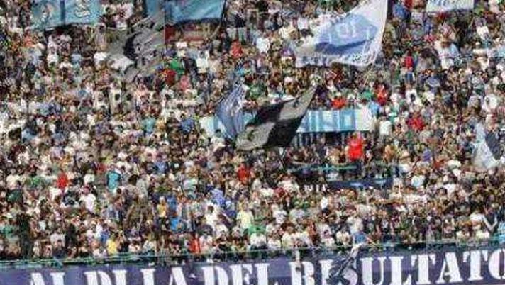 napoli udinese biglietti