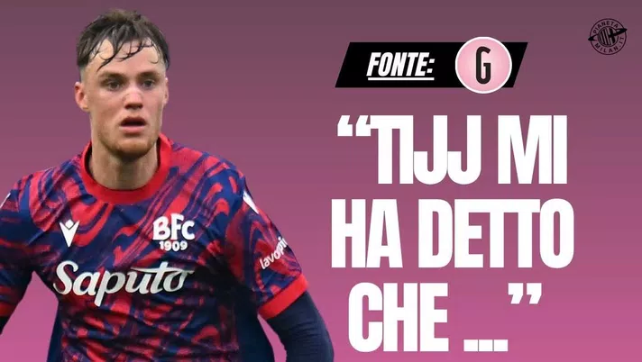 Milan, senti Beukema: 'Ibrahimovic un fenomeno. Reijnders mi ha detto ...'