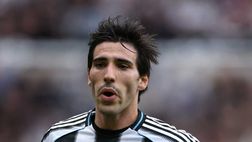 De Paola: “Tonali di nuovo in Italia? Non vorrei che si afflosciasse”. Ecco il motivo