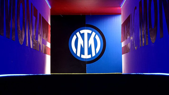 Mercato, Sportitalia svela: “Ai dirigenti dell’Inter per gennaio sono stati proposti i nomi di…” - immagine 1