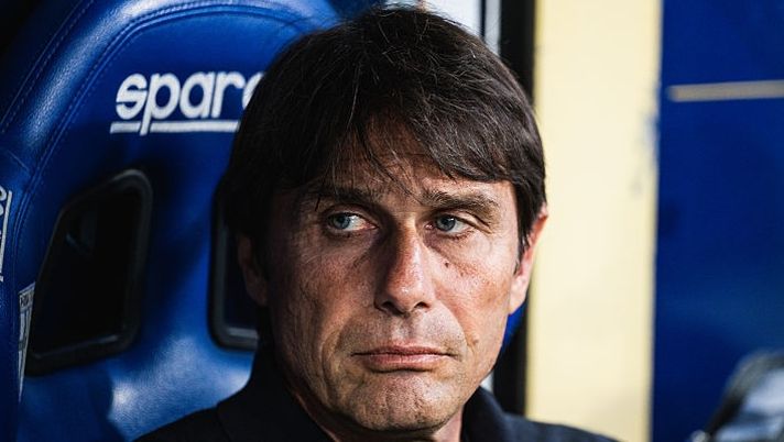 Romano – Napoli, Conte vuole un portiere importante: la sua richiesta e il nome di Milinkovic… - immagine 1