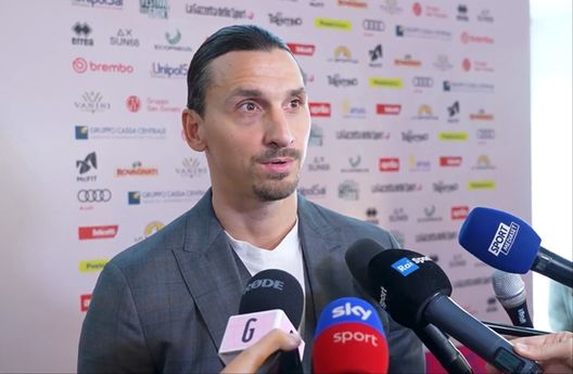 Evani: “Mancini riporterebbe al Milan spirito di gruppi. Ibra cambi mentalità”- immagine 2