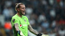 Lo svincolato Karius: “Dal 2018 non ho più ricevuto fiducia, ipotesi ritiro? È inevitabile”