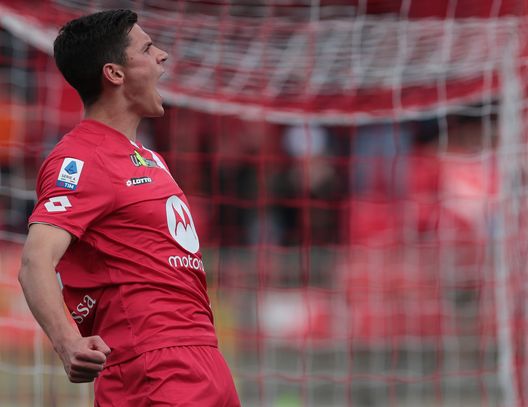 Pessina lancia la sfida per l’Europa: “Pronti a fare uno step in più nel finale”- immagine 2