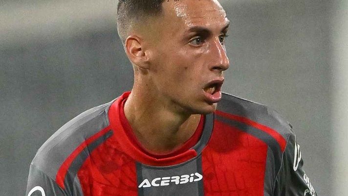 Cioffi analizza: 'Terracciano utile al Milan? Ecco cosa ne penso'