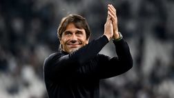 Bonucci: “Conte ti entra nell’anima, ecco il suo segreto. Ho parlato con lui di recente e…”