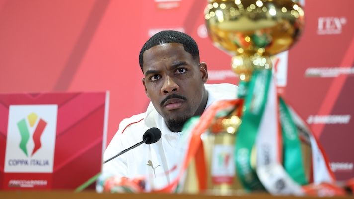 Maignan: “Ogni trofeo conta: abbiamo fame e possiamo scrivere una pagina della storia del Milan” - immagine 1