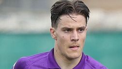 Non solo scommesse. I PM: Fagioli e Tonali pubblicizzavano il giro