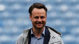 Milan a Rangnick? Allo scouting arriverebbe Vivell: è una ‘creatura’ del manager tedesco
