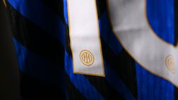 Inter, mossa in difesa: “C’è in corso un’ipotesi di lavoro che coinvolgerebbe…”