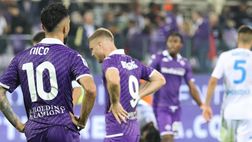 Nzola non segna, Beltran nemmeno. Sottil involuto: se questi sono i cambi…