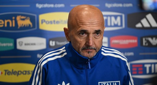 Spalletti su Bove dopo il malore: “Lo andrò a trovare, è un ragazzo eccezionale”- immagine 2