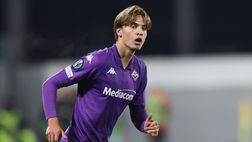 Harder prolunga ma saluta: ufficiale il prestito al Padova
