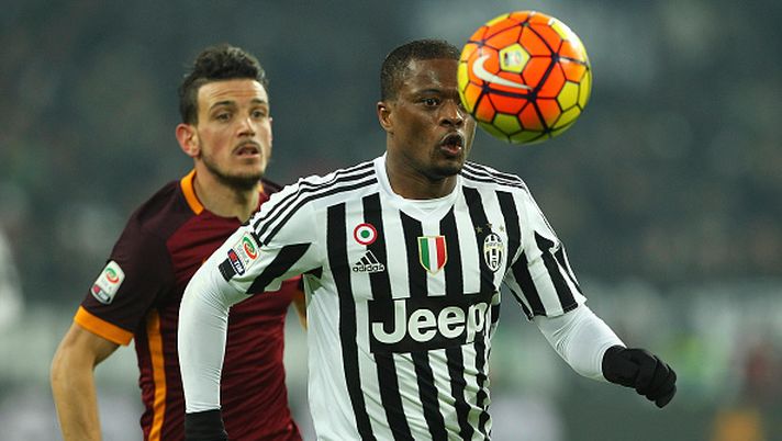 Cessione Manchester United, Evra: “Un circo, bisogna trovare una soluzione” Cessione Manchester United, Evra: “Un circo, bisogna trovare una soluzione” - immagine 1