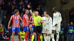 “La prima volta” di Real Madrid-Atletico: il 1906, il derby all’Ippodromo e il guatemalteco Revuelto