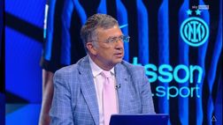 Inter, Marianella: “Se Chivu manda davvero in campo Pio Esposito a Como vuol dire che…”