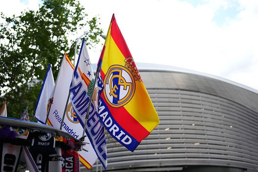 Fatturato nel calcio: Milan al comando in Italia, gap enorme con l’Europa- immagine 2