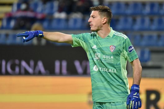 Foto: Alessandro Sanna