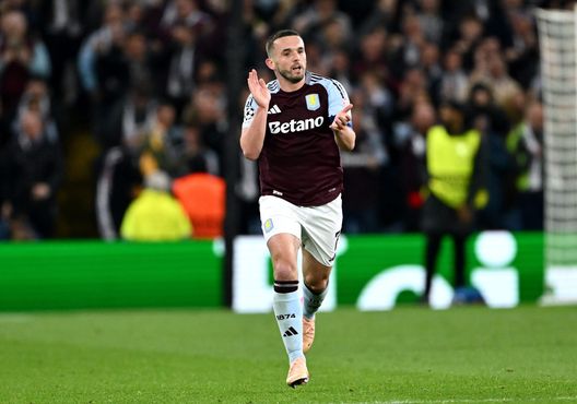 Donnarumma salva il Psg: ora i parigini credono nella Champions- immagine 3