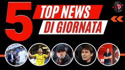 Milan, apertura da Klopp? Bordata del presidente a Cardinale. E sul mercato …