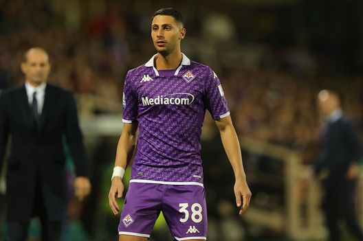 Fiorentina-Bologna, la probabile formazione: dubbio Milenkovic. E Mandragora?- immagine 2