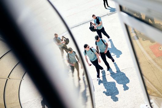 Getty Images Biasin: “Nell’inferno blaugrana l’Inter avrà quattro armi. Basteranno?”- immagine 2