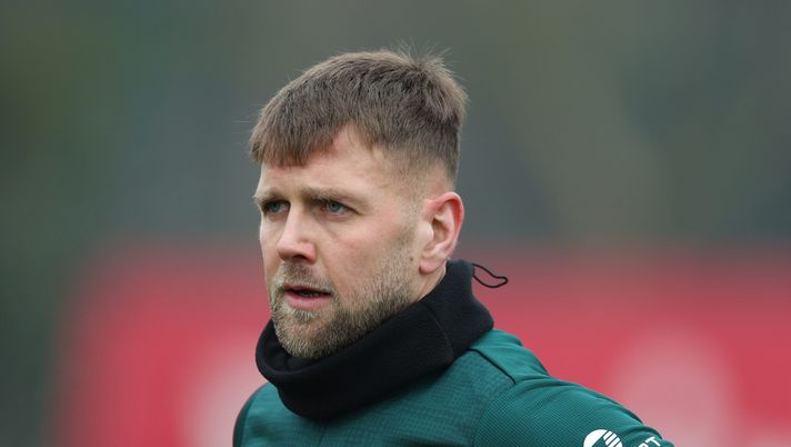 Milan, sorpresa Fullkrug: convocazione certa e panchina assicurata contro il Como - immagine 1