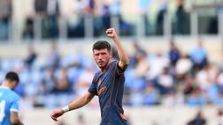 Inter, 13 gol da fuori area: nessuno ha fatto meglio in Serie A. Nel mirino un record