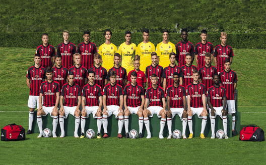 due-retrocessioni-in-6-anni-per-il-milan-dalla-primavera-2-alla-serie-d