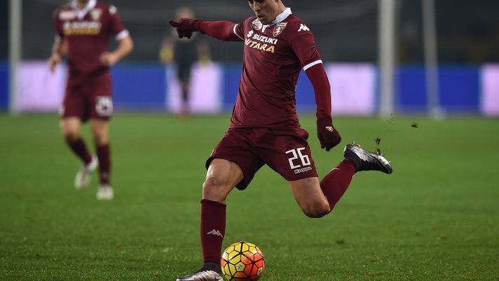 Calciomercato Torino, Avelar tira le somme: “Forse è ora di cambiare aria” - immagine 1